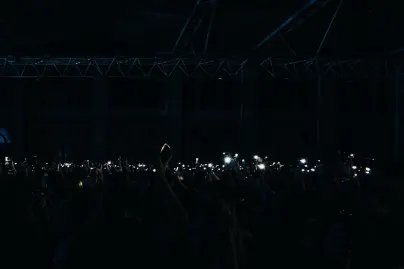 Berry Casino Mobilapp